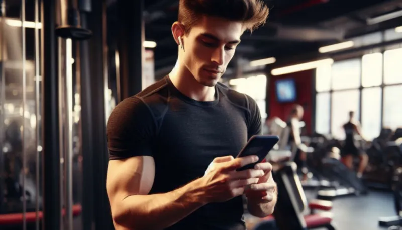 One Bad Post Away From Irrelevance: The Brutal Reality of Athlete Fame in the Algorithm Age