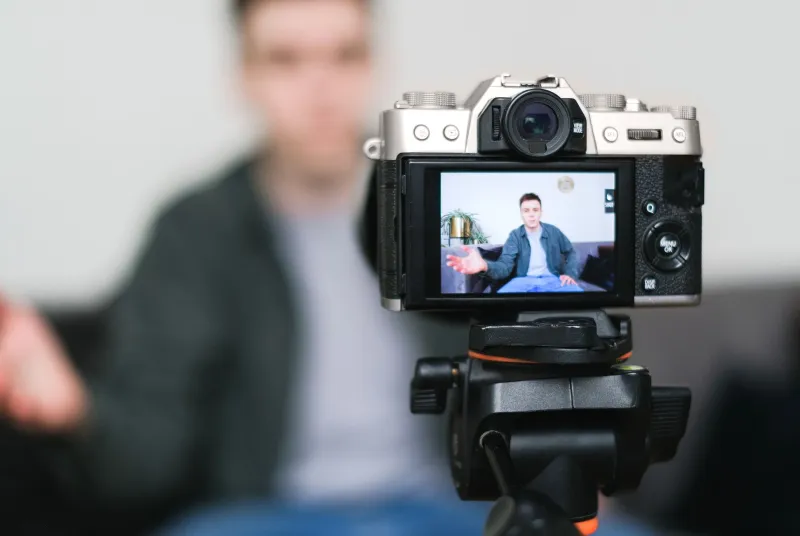 The Real Is Expensive: How 'Unfiltered' Became the Most Costly Brand Strategy in Entertainment