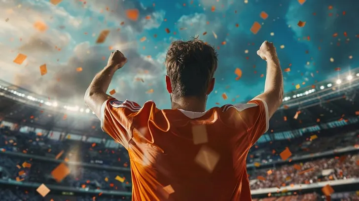 Real Redemption Hits Different: Why Comeback Stories Are Beating Hollywood at Its Own Game